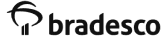 Bradesco
