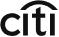 Citi